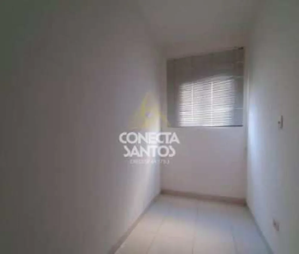 Apartamento, 3 quartos, 111 m² - Foto 8