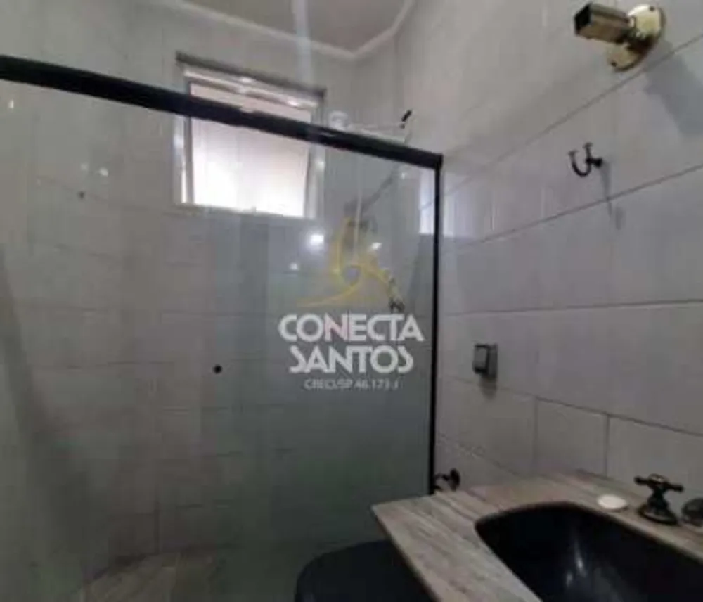 Apartamento, 3 quartos, 111 m² - Foto 10