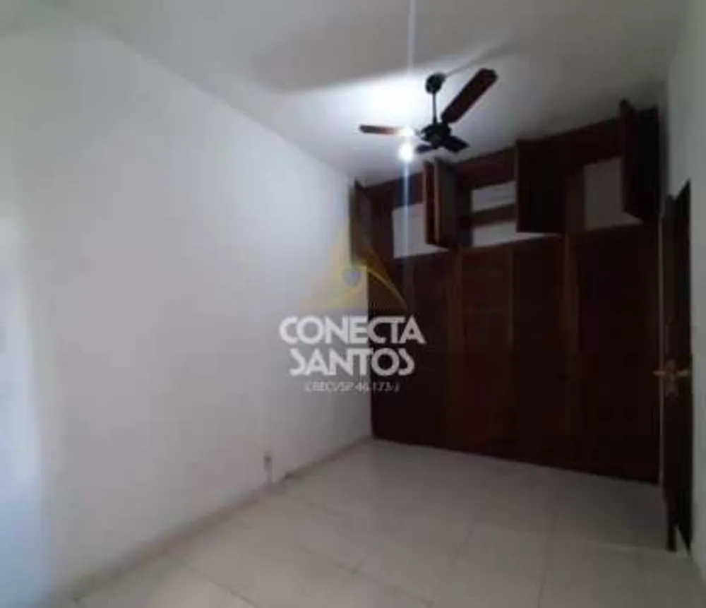 Apartamento, 3 quartos, 111 m² - Foto 13
