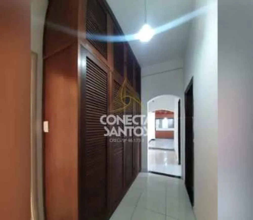 Apartamento, 3 quartos, 111 m² - Foto 3