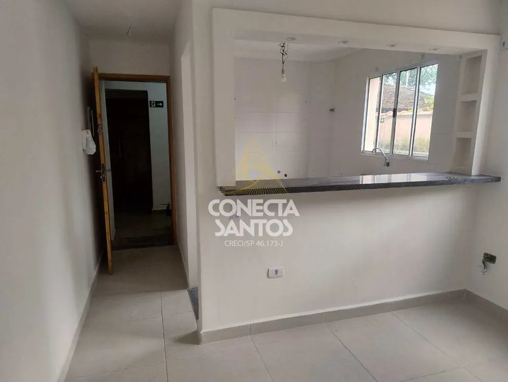 Apartamento, 2 quartos, 63 m² - Foto 12