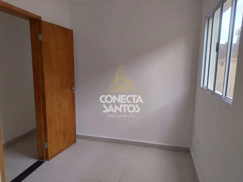 Apartamento, 2 quartos, 63 m² - Foto 10