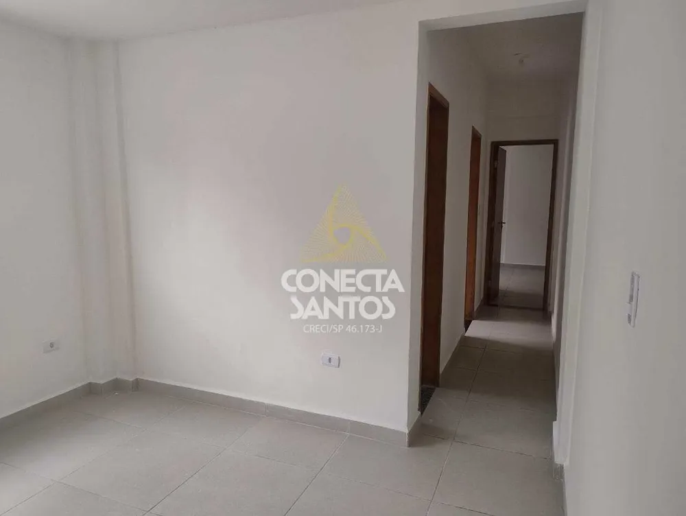 Apartamento, 2 quartos, 63 m² - Foto 1