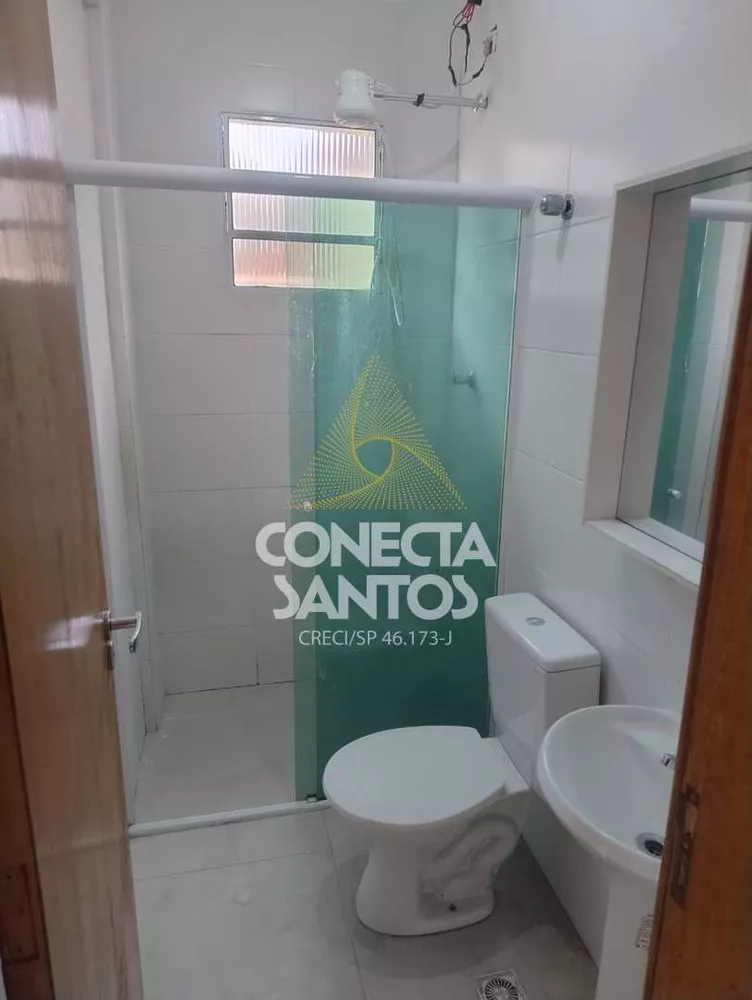 Apartamento, 2 quartos, 63 m² - Foto 2