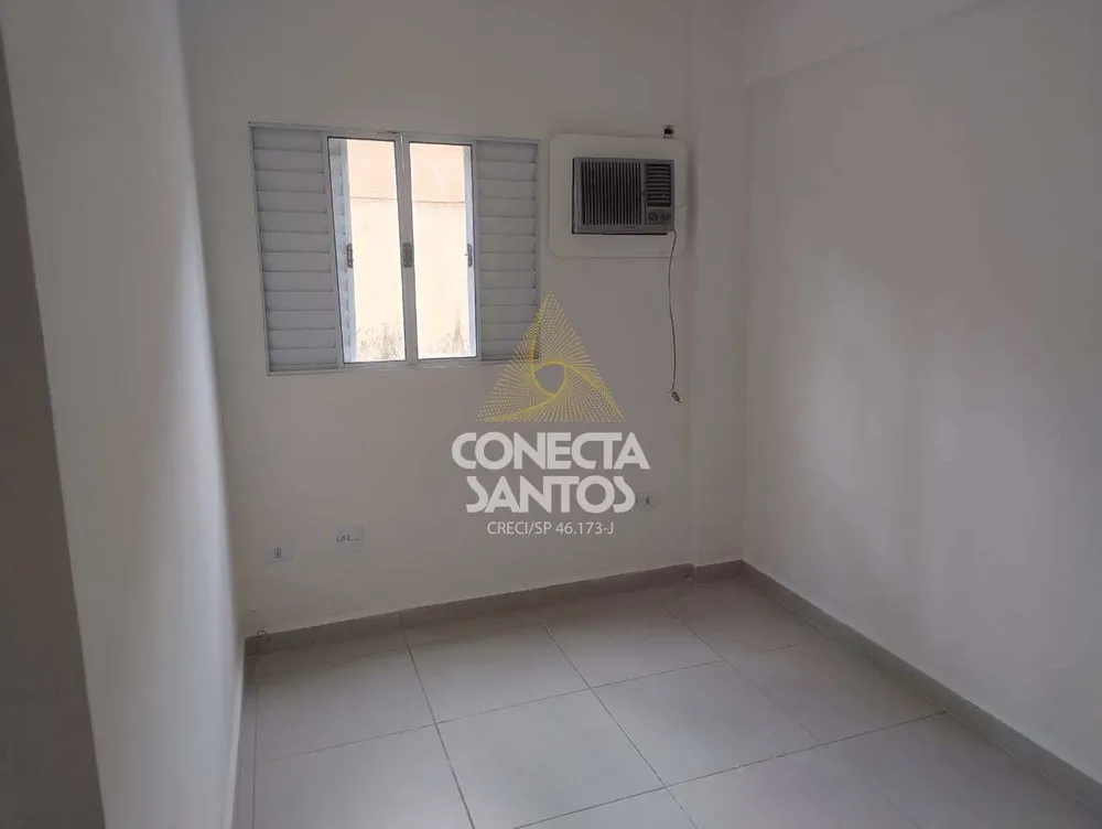 Apartamento, 2 quartos, 63 m² - Foto 6
