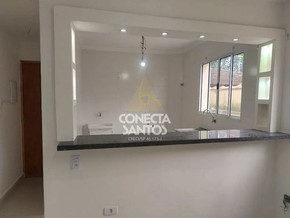 Apartamento, 2 quartos, 63 m² - Foto 15