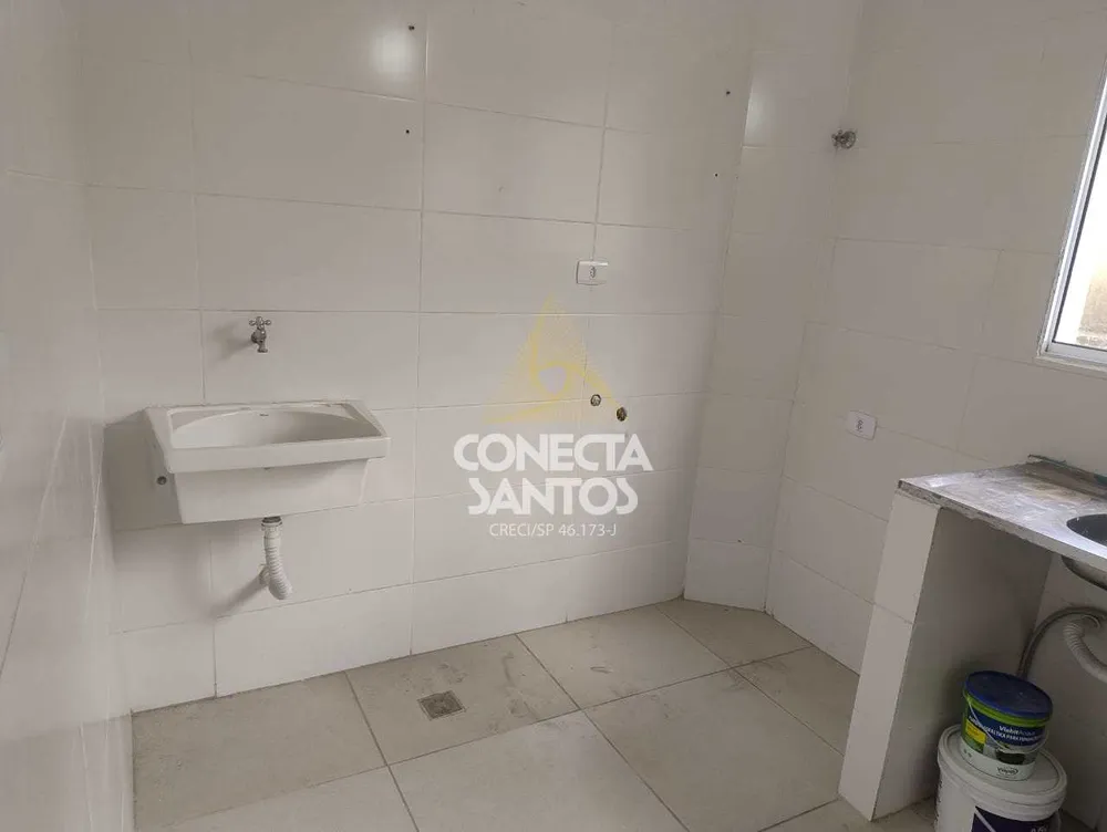 Apartamento, 2 quartos, 63 m² - Foto 4
