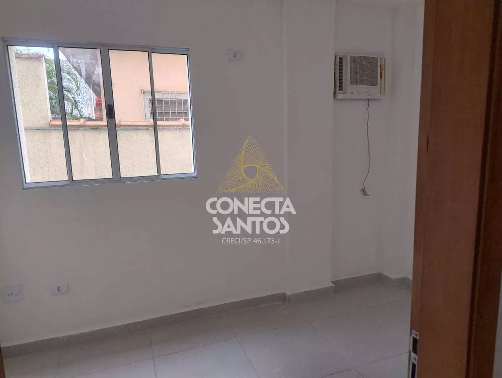 Apartamento, 2 quartos, 63 m² - Foto 4