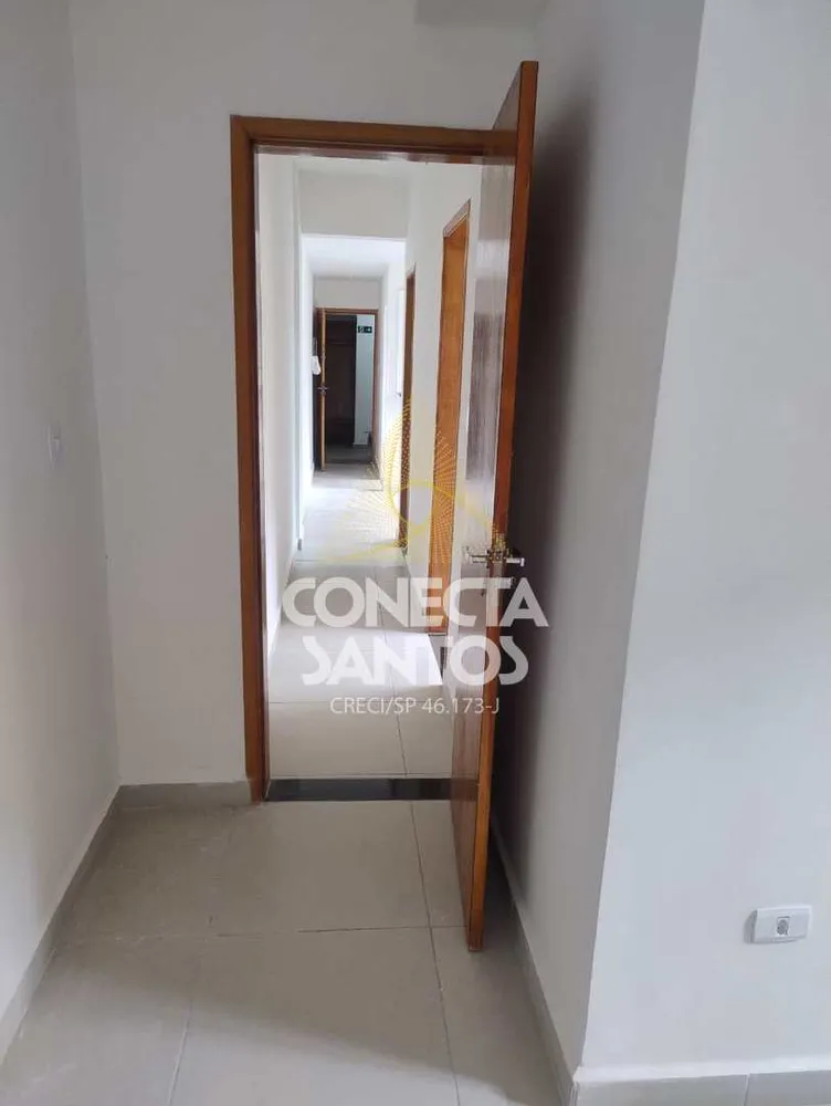 Apartamento, 2 quartos, 63 m² - Foto 7