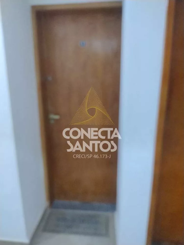 Apartamento, 2 quartos, 63 m² - Foto 3