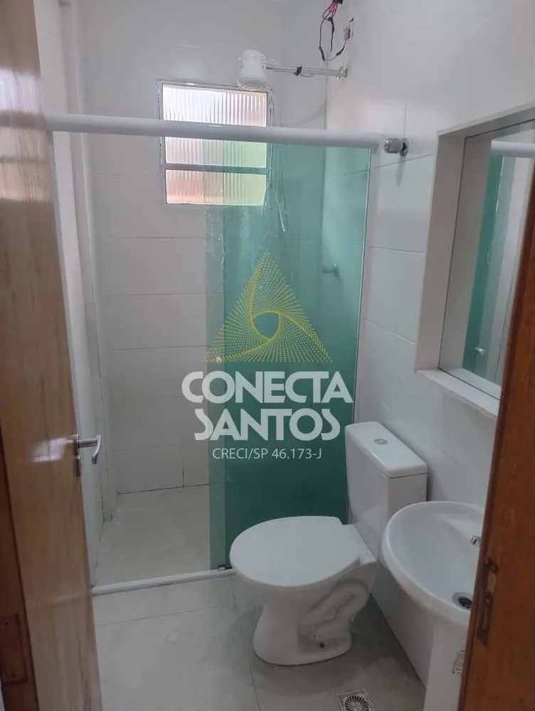 Apartamento, 2 quartos, 63 m² - Foto 14