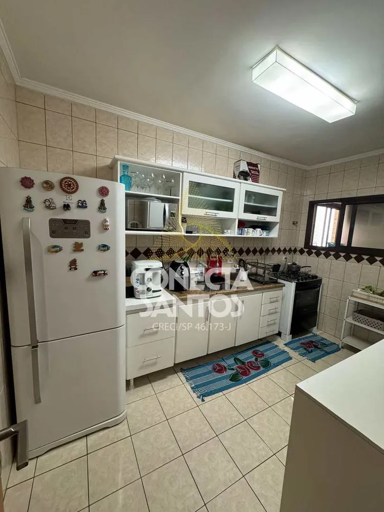 Apartamento, 2 quartos, 107 m² - Foto 10