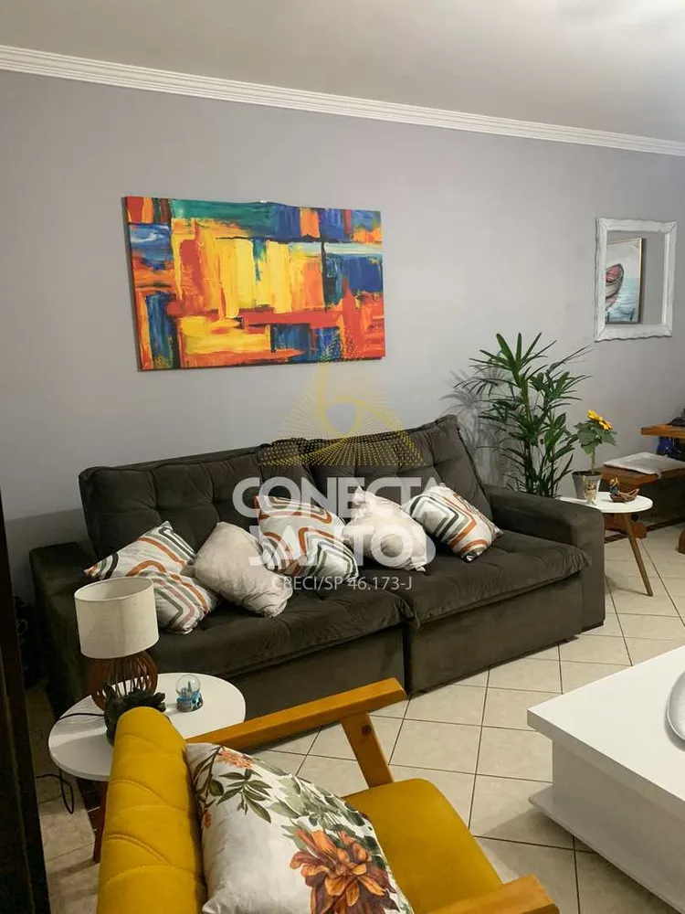 Apartamento, 2 quartos, 107 m² - Foto 16