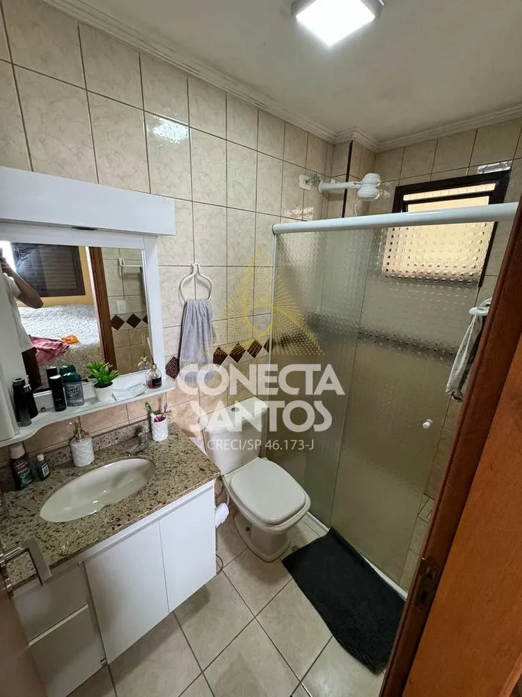 Apartamento, 2 quartos, 107 m² - Foto 13