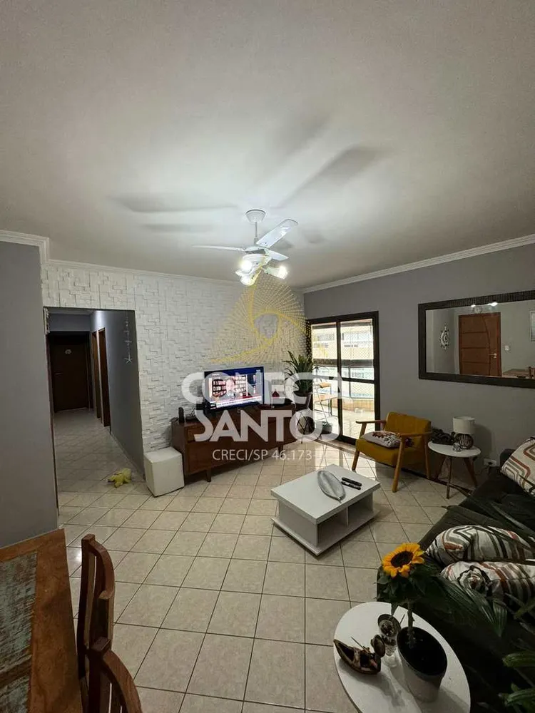 Apartamento, 2 quartos, 107 m² - Foto 8