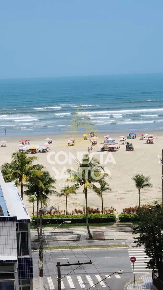 Apartamento, 2 quartos, 107 m² - Foto 6