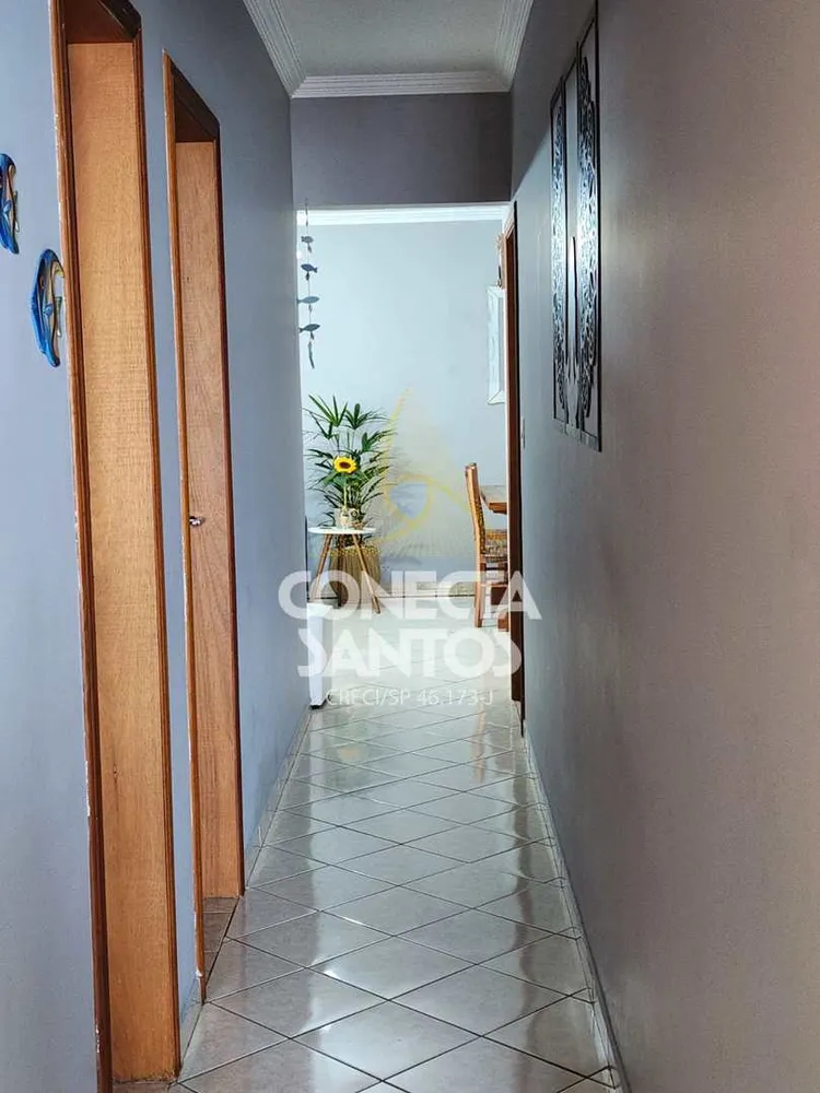 Apartamento, 2 quartos, 107 m² - Foto 7