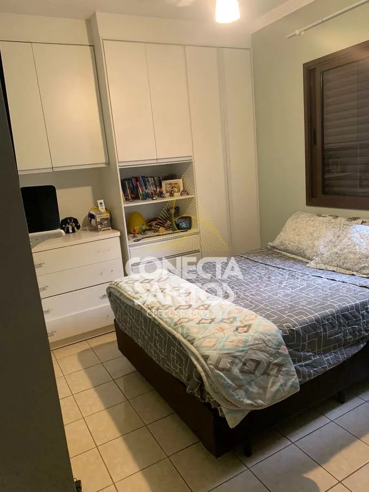 Apartamento, 2 quartos, 107 m² - Foto 5