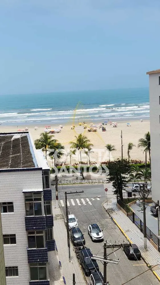 Apartamento, 2 quartos, 107 m² - Foto 12