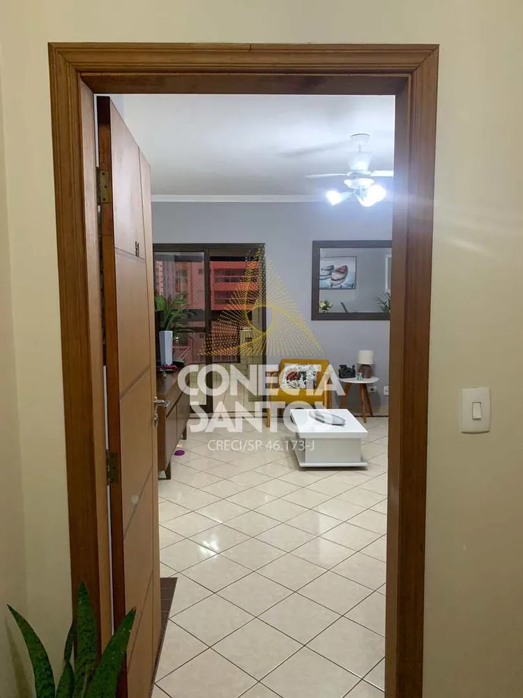 Apartamento, 2 quartos, 107 m² - Foto 11
