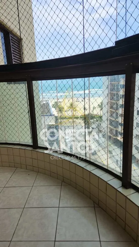 Apartamento, 2 quartos, 107 m² - Foto 15