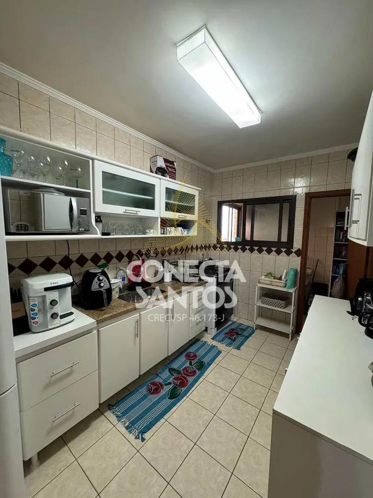 Apartamento, 2 quartos, 107 m² - Foto 14