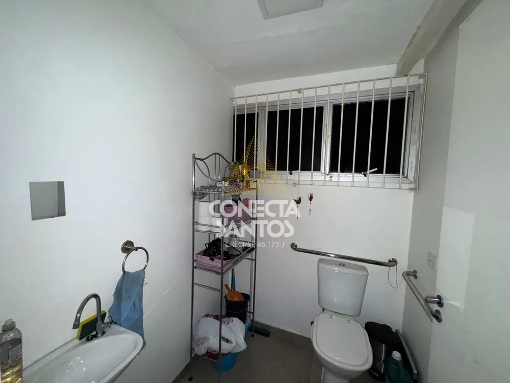 Loja-Salão, 66 m² - Foto 15