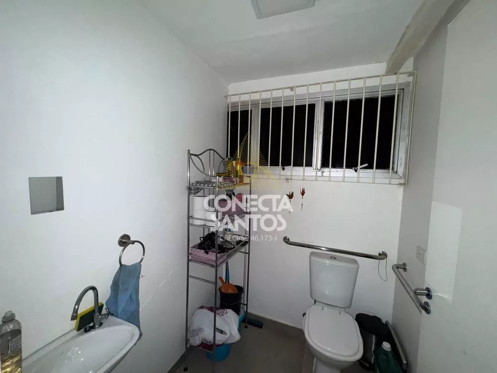 Loja-Salão, 66 m² - Foto 3