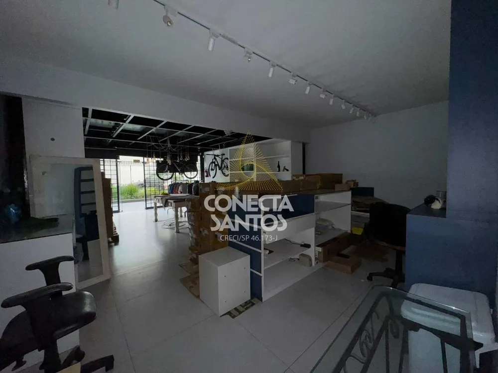 Loja-Salão, 66 m² - Foto 11