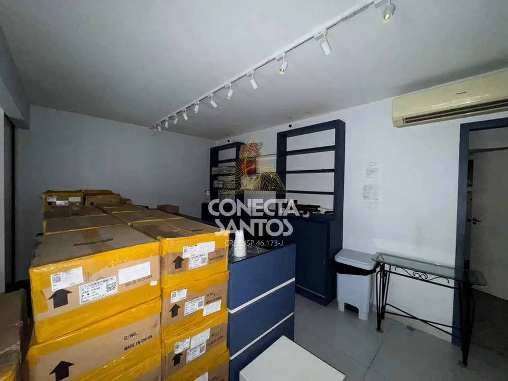 Loja-Salão, 66 m² - Foto 5