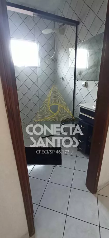 Apartamento, 2 quartos, 89 m² - Foto 4
