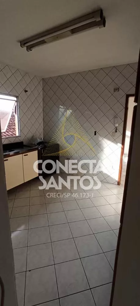 Apartamento, 2 quartos, 89 m² - Foto 3