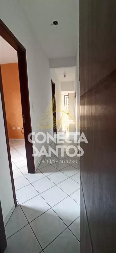 Apartamento, 2 quartos, 89 m² - Foto 1