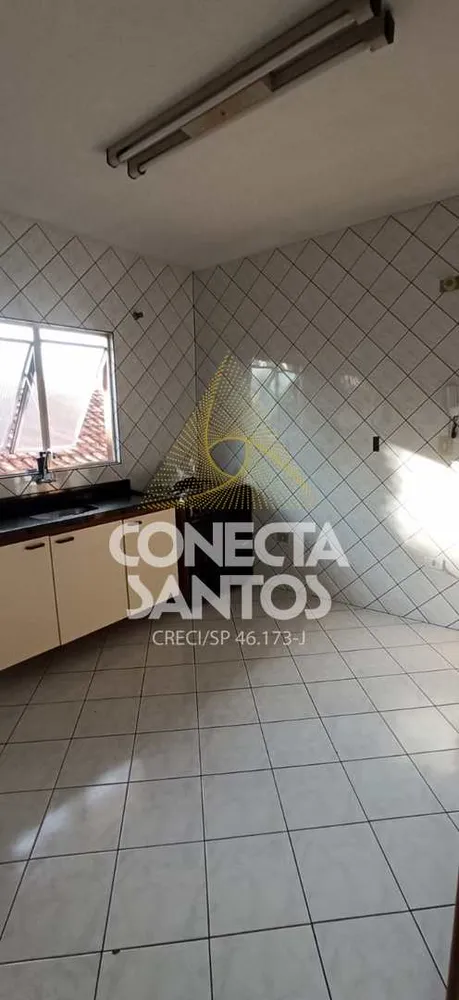 Apartamento, 2 quartos, 89 m² - Foto 11