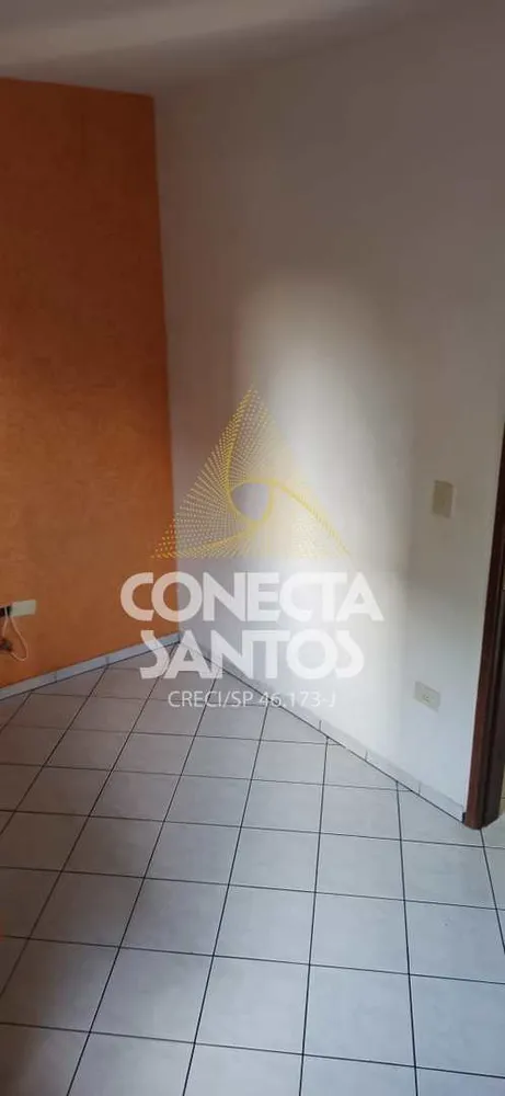 Apartamento, 2 quartos, 89 m² - Foto 8