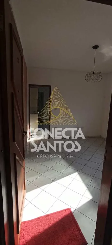 Apartamento, 2 quartos, 89 m² - Foto 16