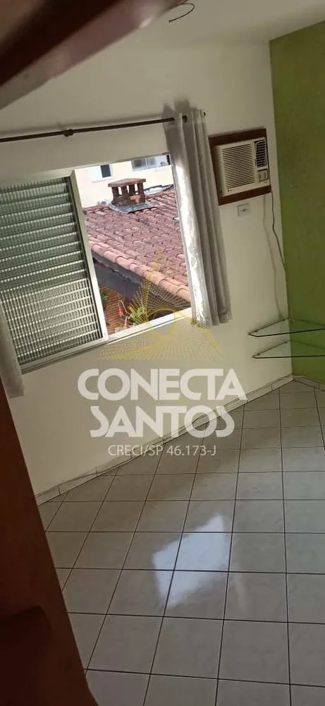Apartamento, 2 quartos, 89 m² - Foto 7