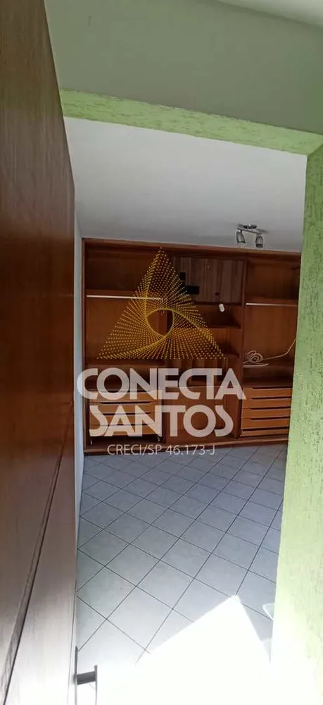 Apartamento, 2 quartos, 89 m² - Foto 6