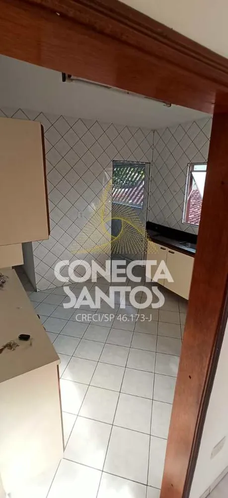Apartamento, 2 quartos, 89 m² - Foto 13