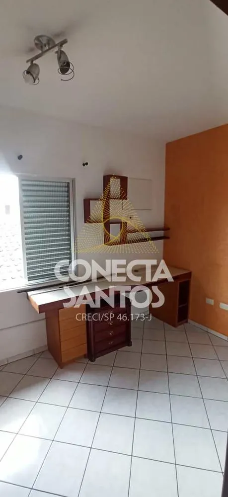 Apartamento, 2 quartos, 89 m² - Foto 10