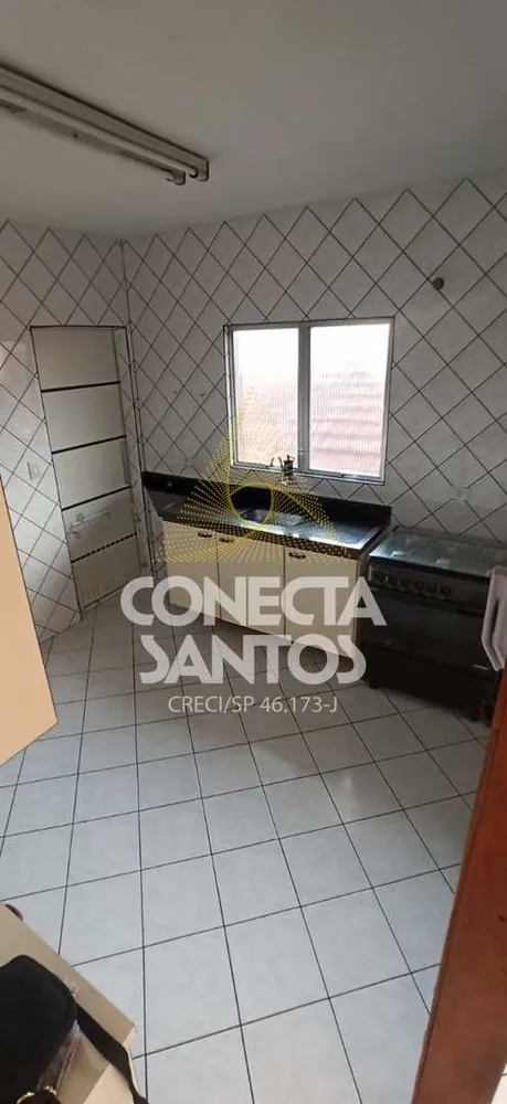 Apartamento, 2 quartos, 89 m² - Foto 14