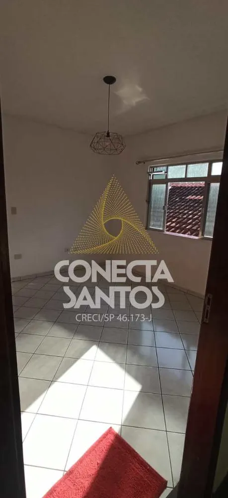 Apartamento, 2 quartos, 89 m² - Foto 12