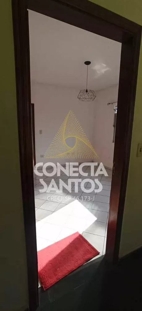 Apartamento, 2 quartos, 89 m² - Foto 2