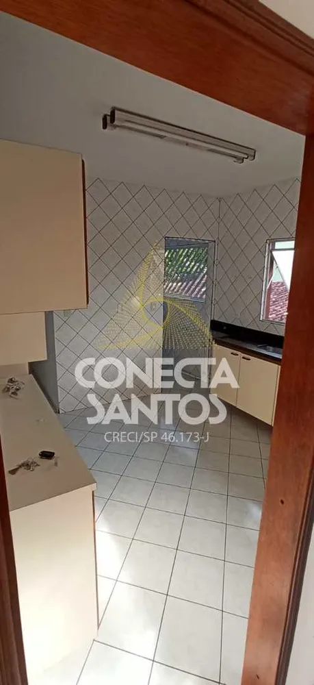 Apartamento, 2 quartos, 89 m² - Foto 5