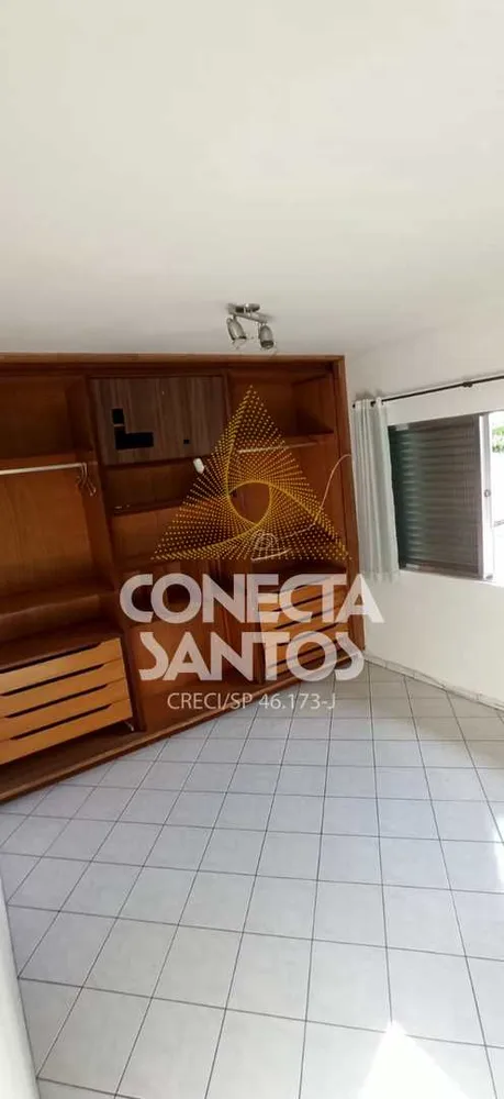 Apartamento, 2 quartos, 89 m² - Foto 15
