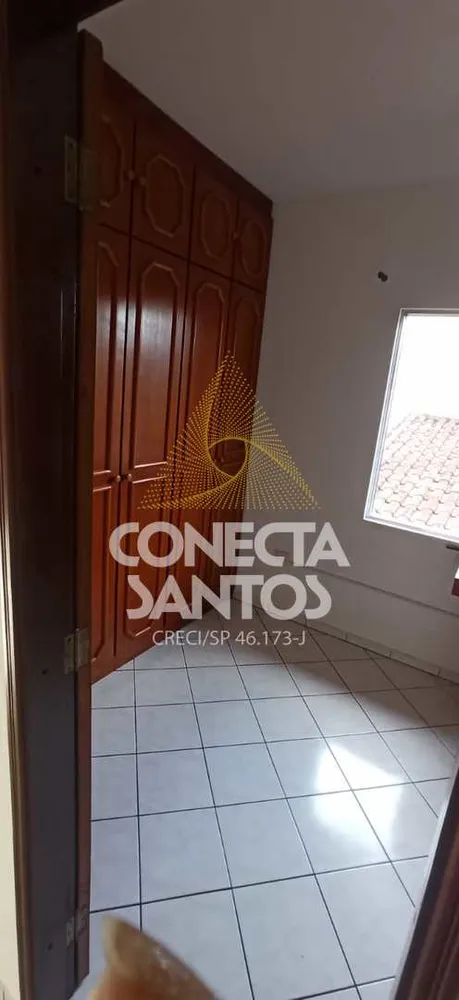 Apartamento, 2 quartos, 89 m² - Foto 9