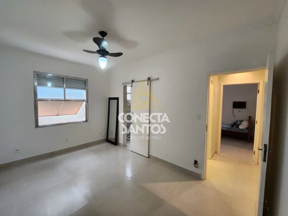 Apartamento, 2 quartos, 83 m² - Foto 8