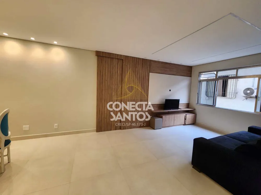 Apartamento, 2 quartos, 83 m² - Foto 5