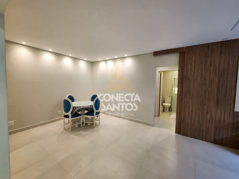 Apartamento, 2 quartos, 83 m² - Foto 5