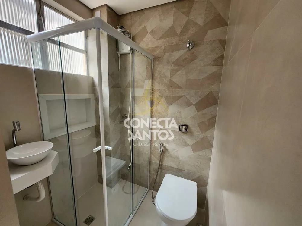 Apartamento, 2 quartos, 83 m² - Foto 14